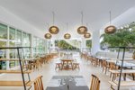 Restaurace