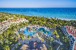 Resort