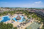 Resort