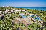 Resort