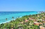 Resort