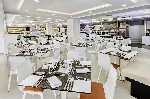 Restaurace
