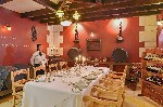 Restaurace
