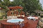 Jacuzzi