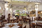 Restaurace