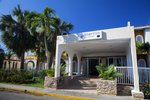 Hotel STARFISH LAS PALMAS dovolená