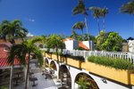 Hotel STARFISH LAS PALMAS dovolená