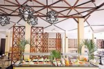 Hotel STARFISH LAS PALMAS dovolená