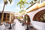 Hotel STARFISH LAS PALMAS dovolená