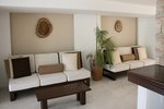 Hotel STARFISH LAS PALMAS dovolená