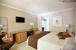 Hotel STARFISH LAS PALMAS dovolená