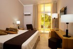 Hotel STARFISH LAS PALMAS dovolená
