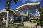 Hotel Starfish Varadero dovolená