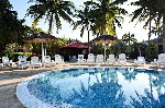 Hotel Starfish Varadero dovolená