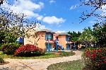 Hotel Starfish Varadero dovolená