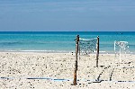 Hotel Starfish Varadero dovolená