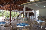 Hotel Starfish Varadero dovolená