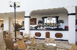Hotel Starfish Varadero dovolená
