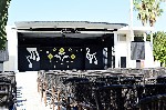 Hotel Starfish Varadero dovolená