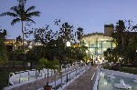 Hotel Starfish Varadero dovolená