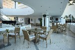Hotel Starfish Varadero dovolená