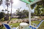 Hotel Starfish Varadero dovolená