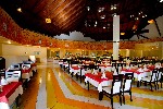 Restaurace 