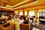 Restaurace 