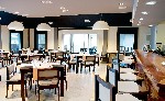 Restaurace 