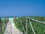 Kuba - Malý okruh Kubou + Memories Caribe Beach