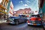Kuba - Malý okruh Kubou + Memories Paraiso Azul