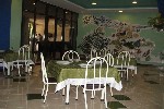 Hotel Bella Habana dovolená