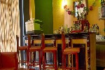 Hotel Bella Habana dovolená