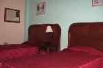 Hotel Bella Habana dovolená