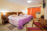 Hotel Bella Habana dovolená