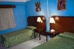 Hotel Bella Habana dovolená