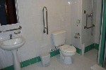Hotel Bella Habana dovolená