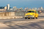Hotel Bella Habana dovolená