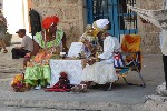 Hotel Bella Habana dovolená
