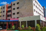 Hotel Bella Habana dovolená
