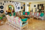 Hotel CHATEAU MIRAMAR BY BE LIVE dovolená