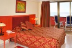 Hotel CHATEAU MIRAMAR BY BE LIVE dovolená