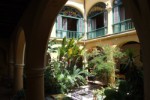 Hotel Conde de Villanueva Havana dovolená