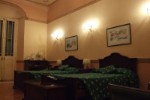 Hotel Conde de Villanueva Havana dovolená