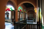 Hotel Conde de Villanueva Havana dovolená