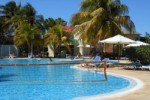 Hotel Conde de Villanueva Havana dovolená