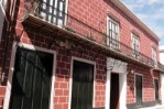 Hotel Conde de Villanueva Havana dovolená