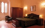 Hotel Conde de Villanueva Havana dovolená