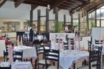 Hotel COPACABANA / GOLDEN TULIP AGUAS CLARAS dovolená