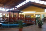 Hotel COPACABANA / MEMORIES CARIBE dovolená